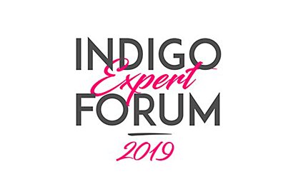 3 edycja INDIGO EXPERT FORUM: 16-17 lutego, Szczecin – dlaczego musisz tam być?