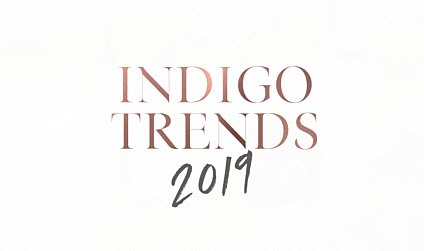 Ekskluzywne pokazy Indigo #2 – widzimy się już 2 marca!