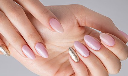 How to take care of your nails - 3 important rules