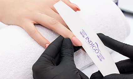 Jaki pilnik do paznokci wybrać?