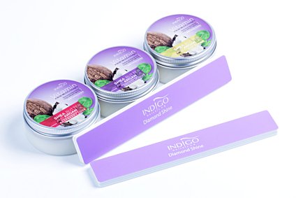 Zniszczone paznokcie? Spokojnie, pójdzie jak po maśle!