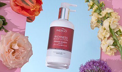 Dzień Matki - skorzystaj z wyjątkowej promocji Indigo!