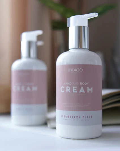 Jaki balsam do ciała wybrać? Który balsam jest najlepszy?