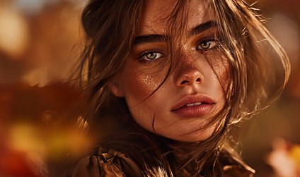 Nowe kolory. Gorące rabaty. Inspiracje na cały sezon – dołącz do Konferencji Indigo Jesień 2025!