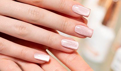 Kochasz efekt Cat Eye? Sprawdź 5 błędów, które mogą zepsuć całą stylizację!