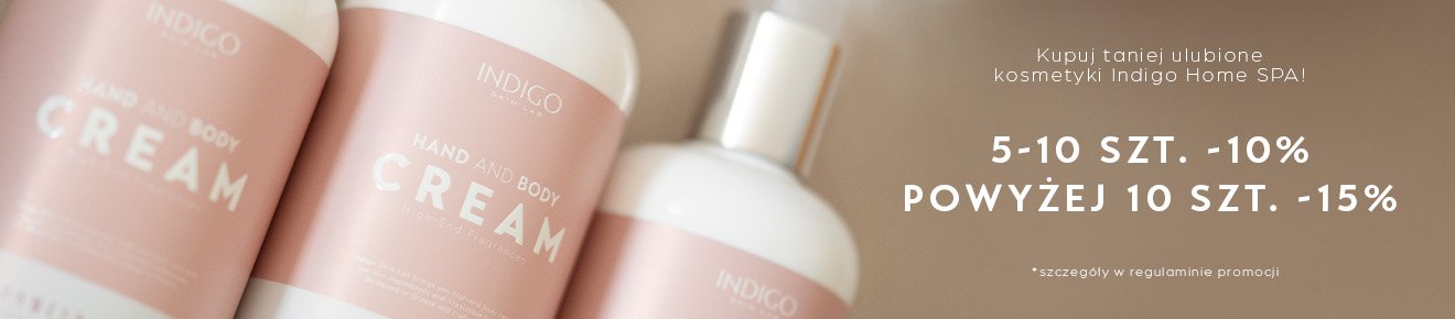 Masła do ciała Masła do ciała