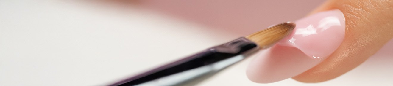 Shape Genius - łatwa galaretka