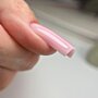 Shape Genius Pink No.1