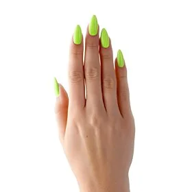 Bim Bam Bom Gel Polish