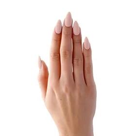 Lakier hybrydowy Diamonds For Breakfast