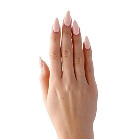 Lakier hybrydowy Diamonds For Breakfast