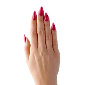 Marilyn Gel Polish