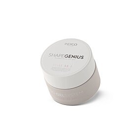 Shape Genius Beige No.1