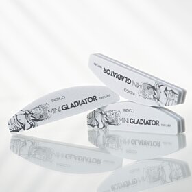 Gladiator Mini 100/180 - Polerka o wybitnej trwałości