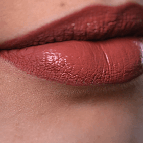Flüssiger Lippenstift Mattemorphosis® San Frankissco
