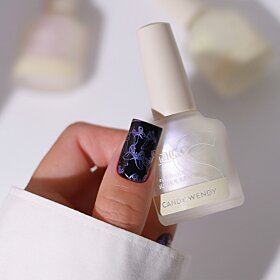 Lakier do stempli Quick Stamp Candy Wendy