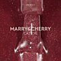 Mary & Cherry Gel Polish