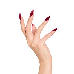 Alexandria Gel Polish