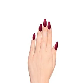 Karaoke Queen Gel Polish