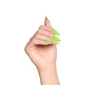 Bim Bam Bom Gel Polish