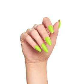 Bim Bam Bom Gel Polish