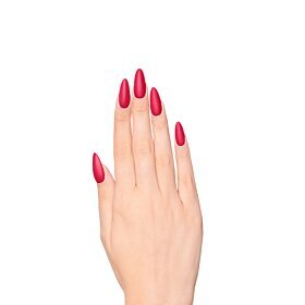 Marilyn Gel Polish