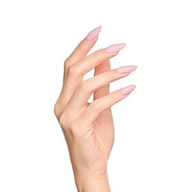 Lakier hybrydowy Can't Speak French