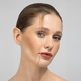 Face Contouring Cream Adaptive Shade 