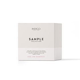 Hand&Body Cream Set 3 g