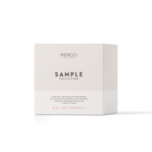 Hand&Body Cream Set 3 g