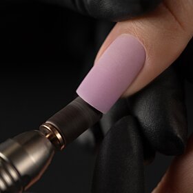 Nakładka ścierna 200 (Regular, brązowa)