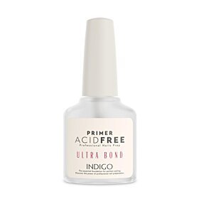 Acid Free Primer