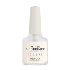 Acid Primer
