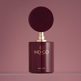 Bad Icon - Perfumy