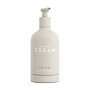 Bad Icon - Hand & Body Cream