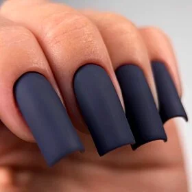 Lakier hybrydowy Ultra Pigment Bluexury