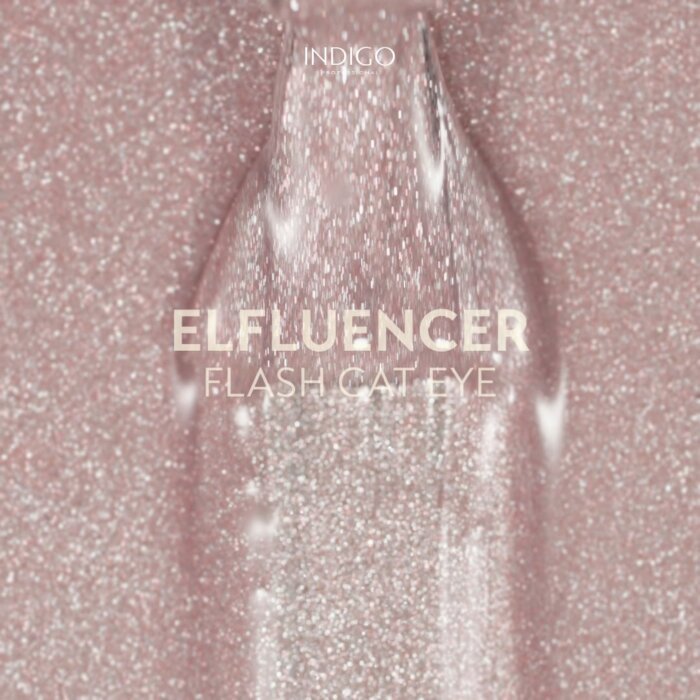 Elfluencer Gel Polish