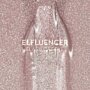 Elfluencer Gel Polish