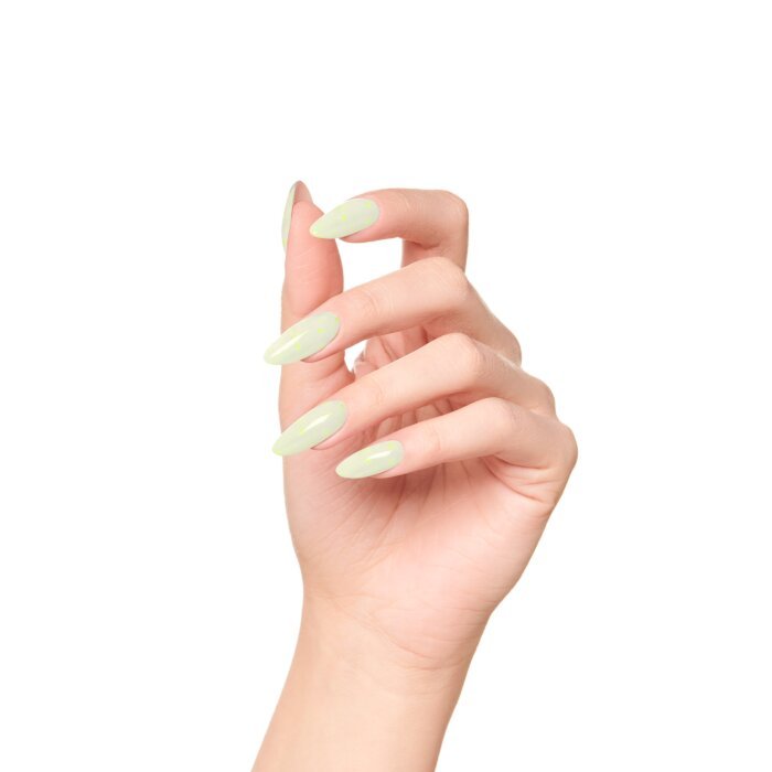 Candy Base Lemon Bob