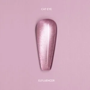 Elfluencer Gel Polish