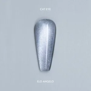 Elo Angelo Gel Polish