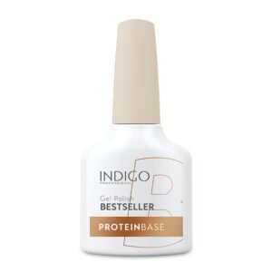 Protein Base Removable TPO Free