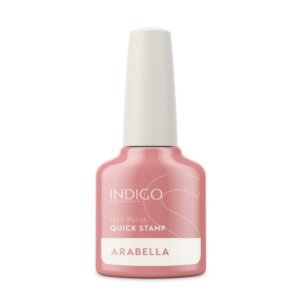 Lakier do stempli Quick Stamp Arabella