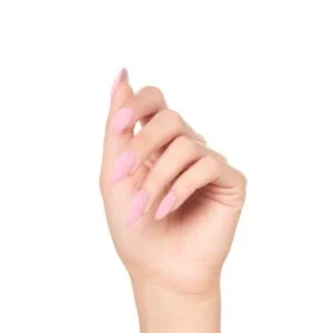 Mineral Base Effect Sugarfreak