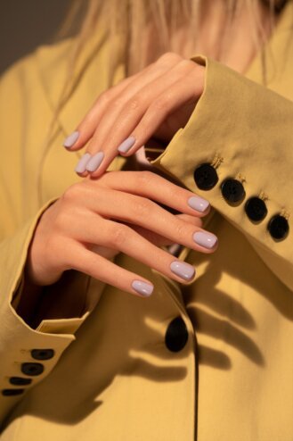  Pastelina Lakier Hybrydowy