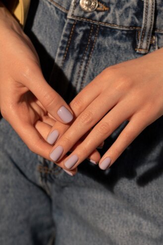  Pastelina Lakier Hybrydowy