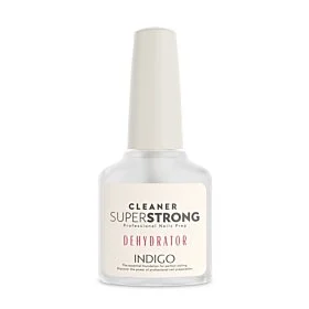 Cleaner Superstrong -  dehydrujący