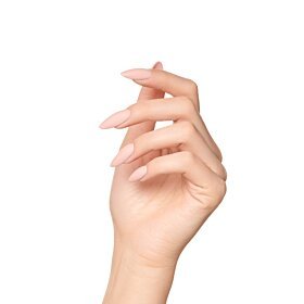 Lakier hybrydowy Diamonds For Breakfast