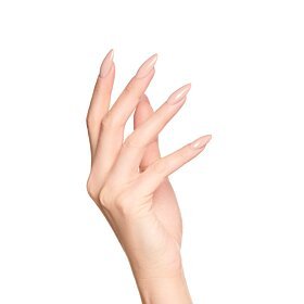 Lakier hybrydowy Diamonds For Breakfast