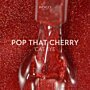 Pop That Cherry Gel Polish